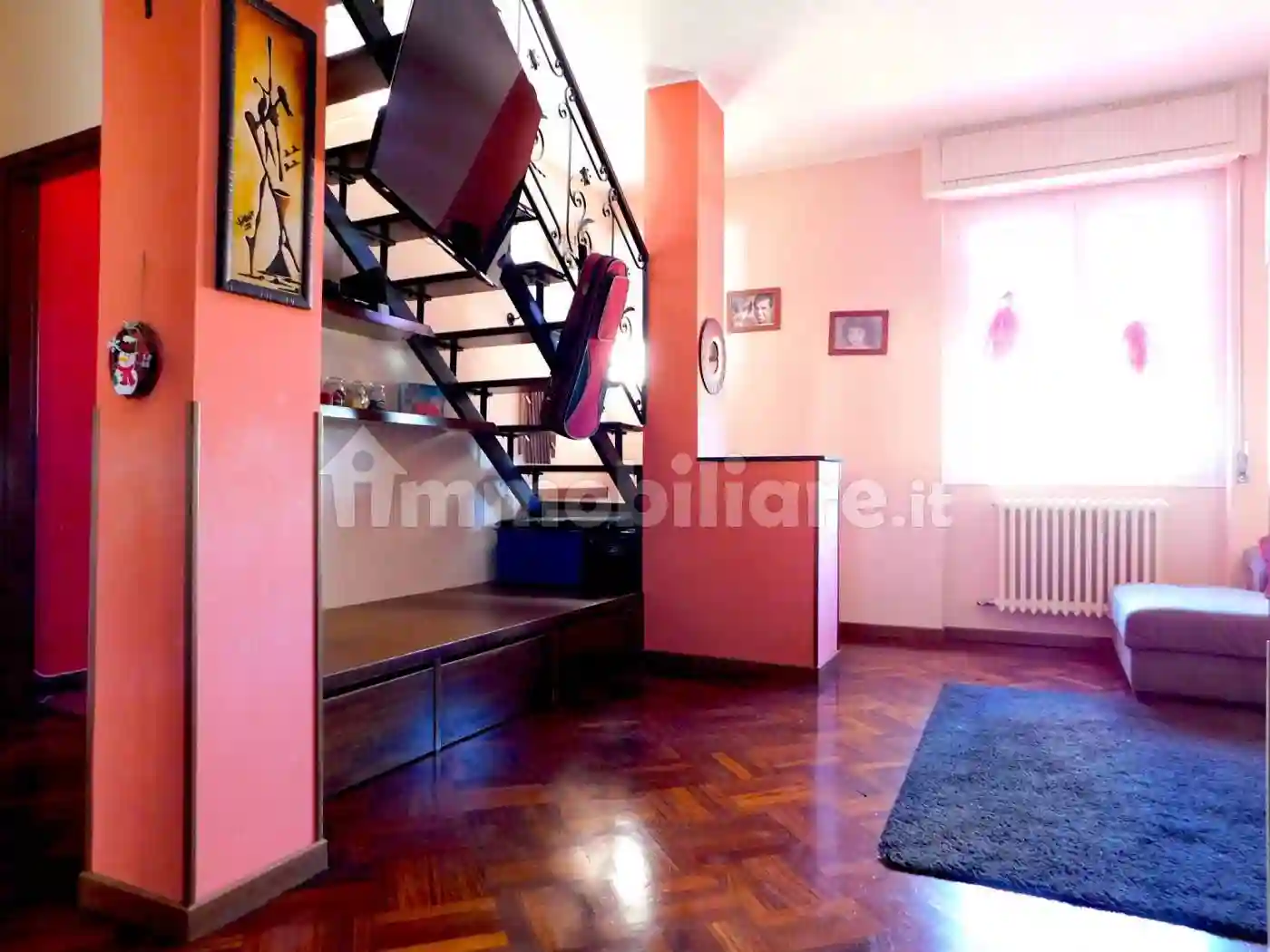 Attico - Mansarda - foto 5