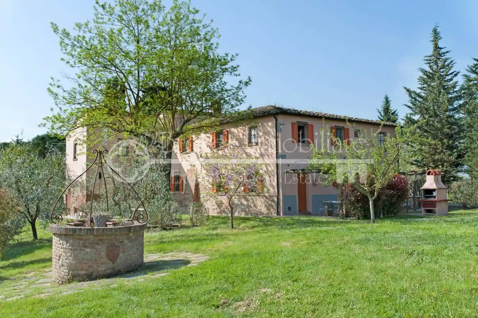 Rustico - Casale - foto 3