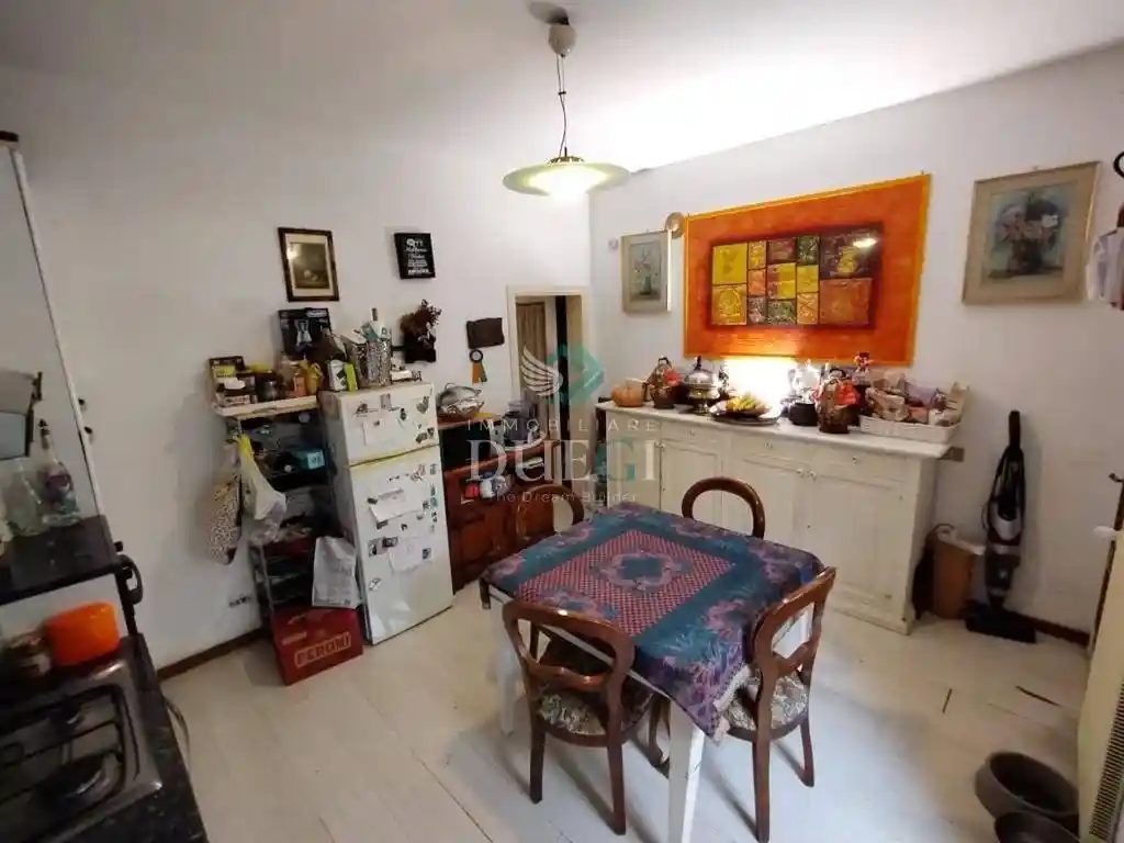 Villetta a schiera in vendita a Viareggio