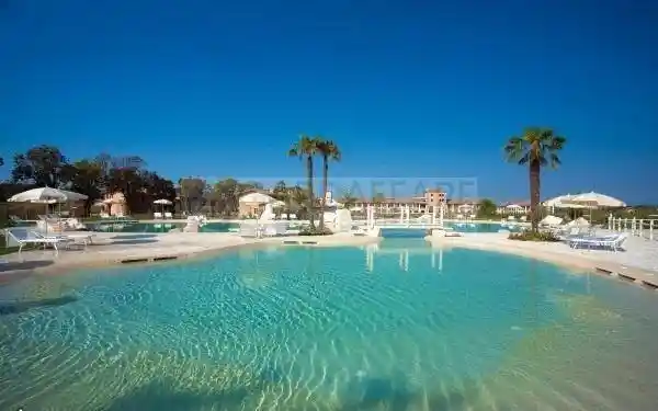 Appartamento in vendita a Pozzolengo