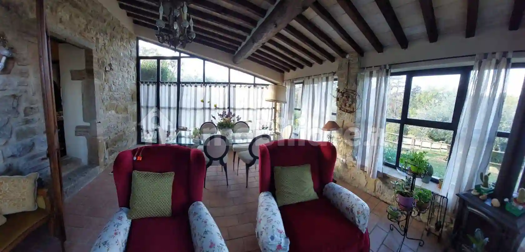 Rustico - Casale - foto 5