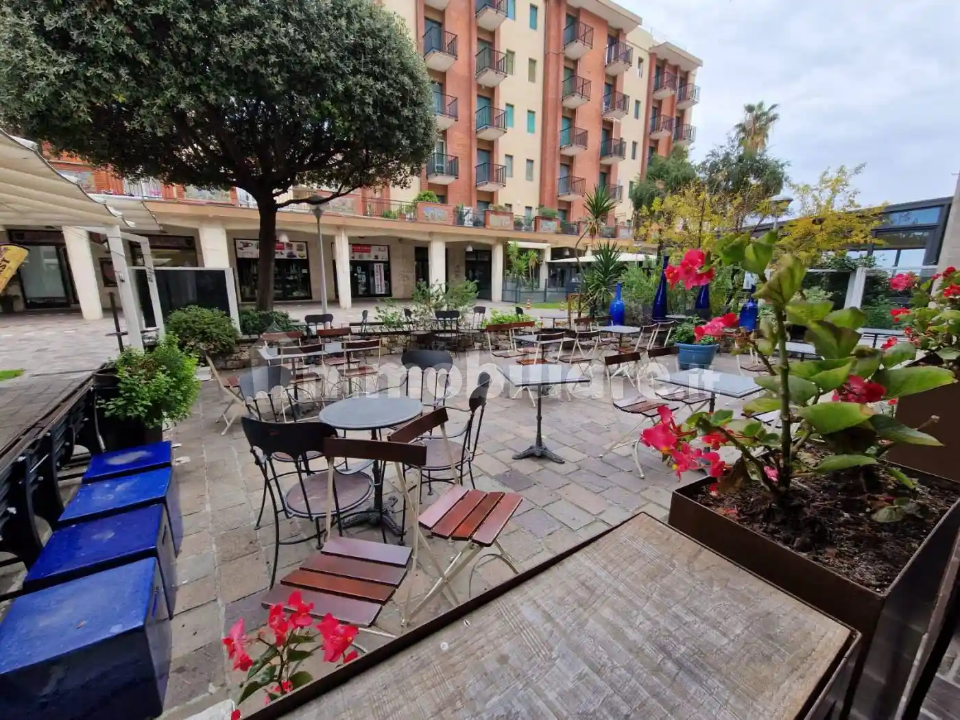 Loft in vendita a Andora