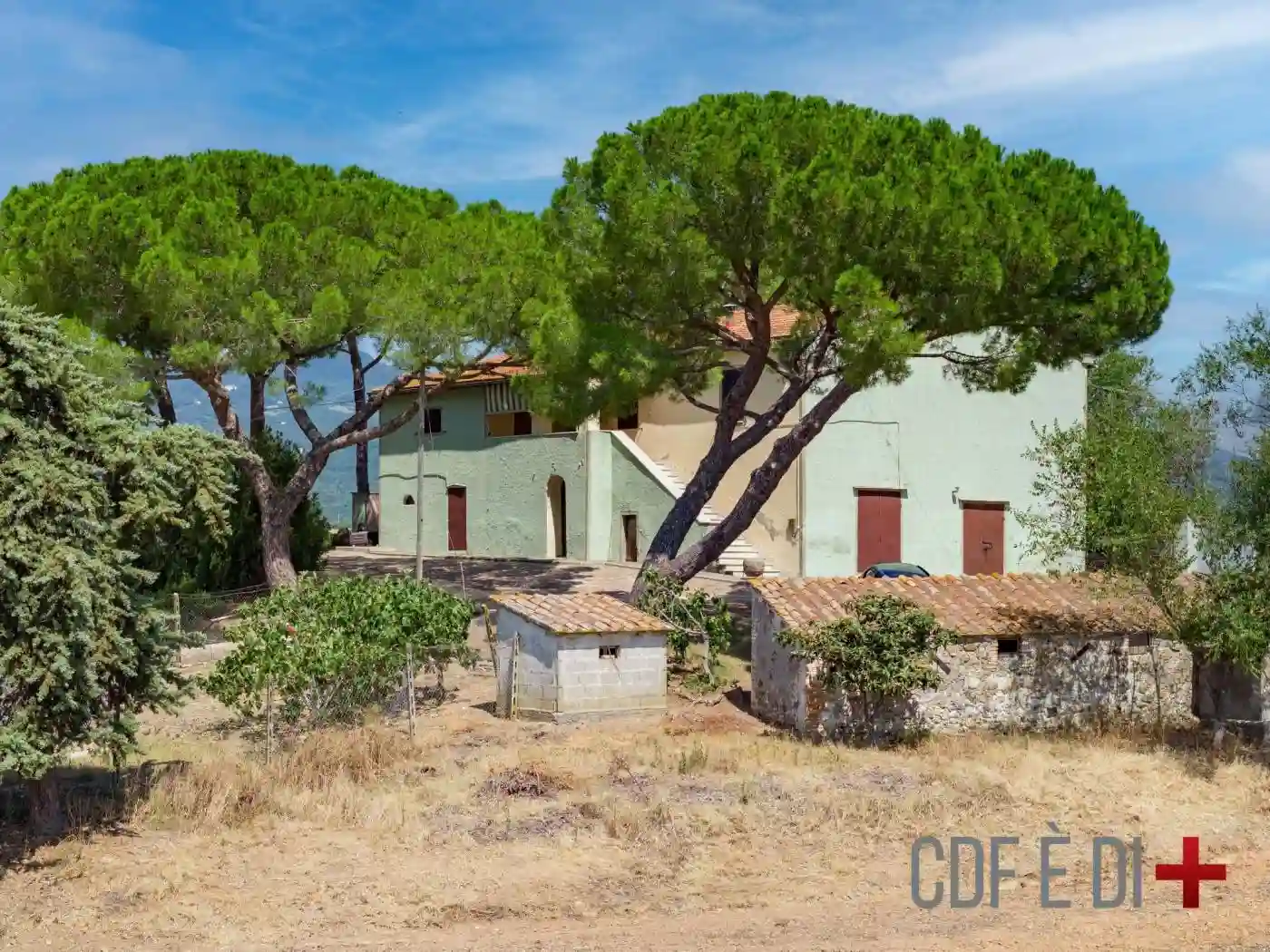 Rustico - Casale - foto 3