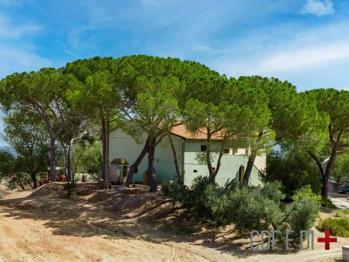 Rustico - Casale - foto 4