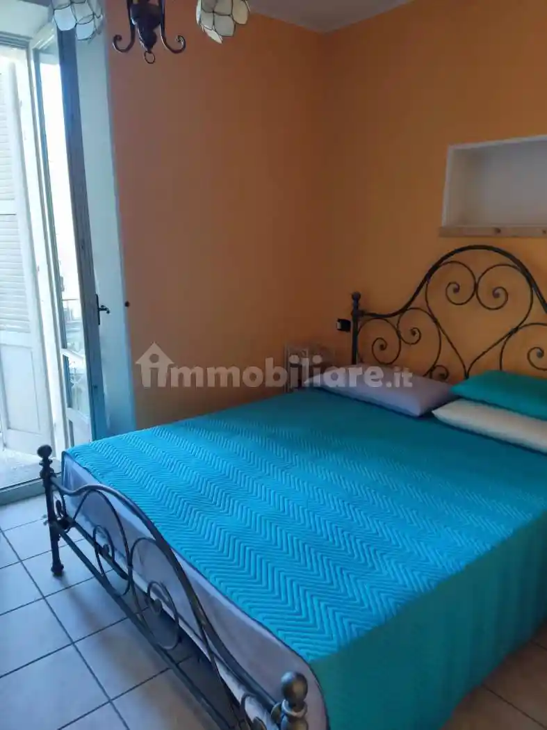 Bilocale Cavour, Santa Maria Maggiore - foto 3