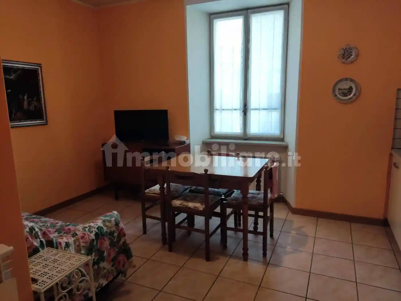 Bilocale Cavour, Santa Maria Maggiore - foto 4