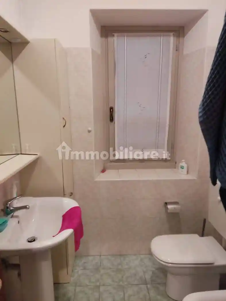 Bilocale Cavour, Santa Maria Maggiore - foto 5