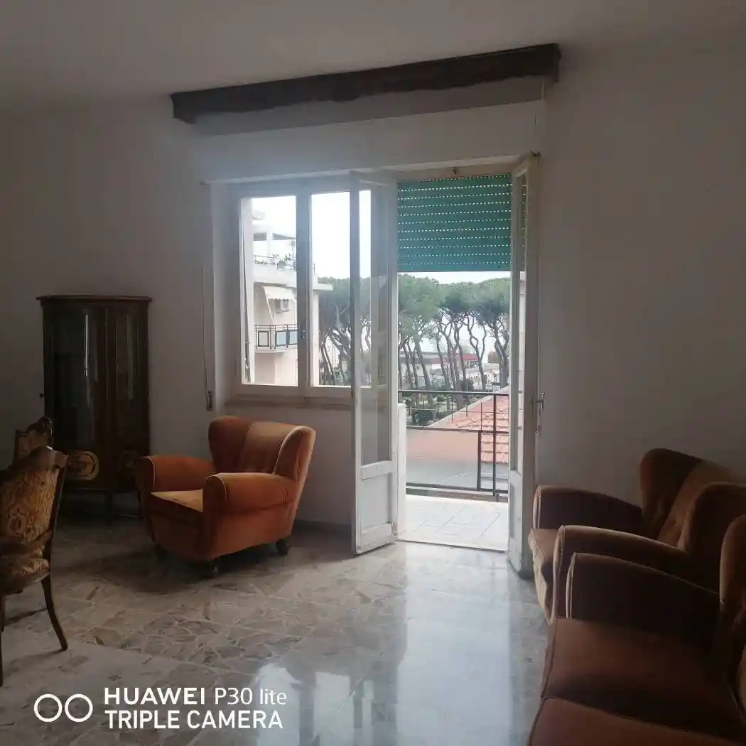 Appartamento in vendita a Follonica