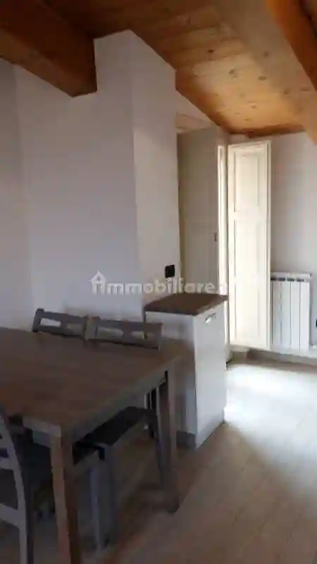 Attico - Mansarda - foto 3