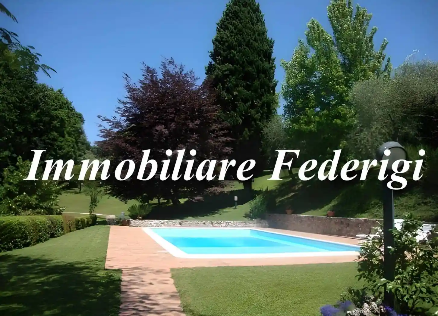 Villa in vendita a Sarzana