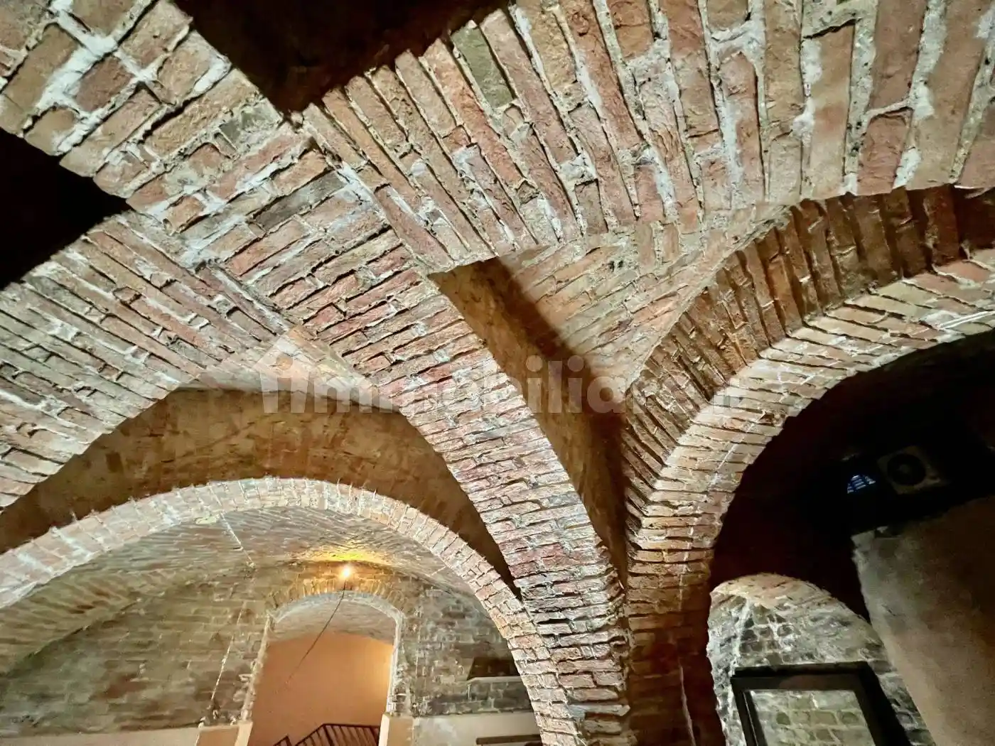 Appartamento in vendita a Mantova