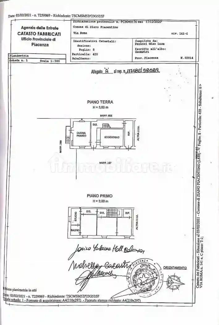Rustico - Casale - foto 2