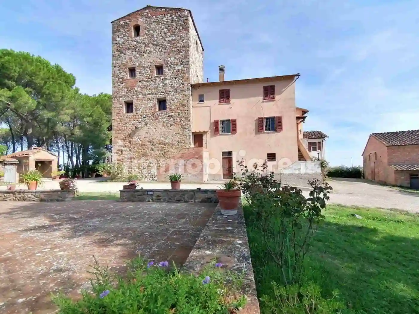 Rustico - Casale - foto 2