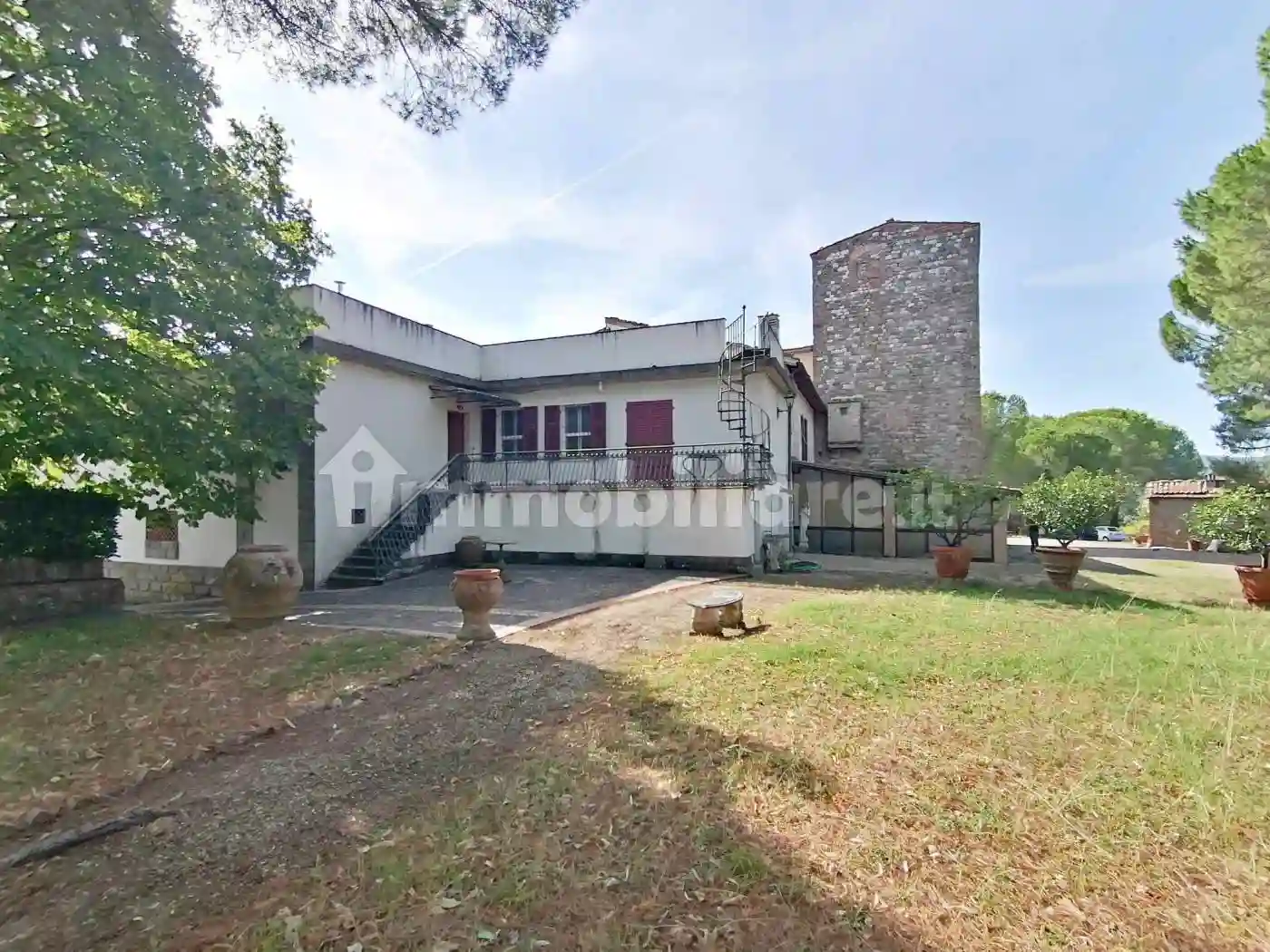 Rustico - Casale - foto 3