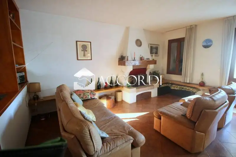 Casa indipendente in vendita a Vidor