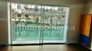 Appartamento in vendita a Padova