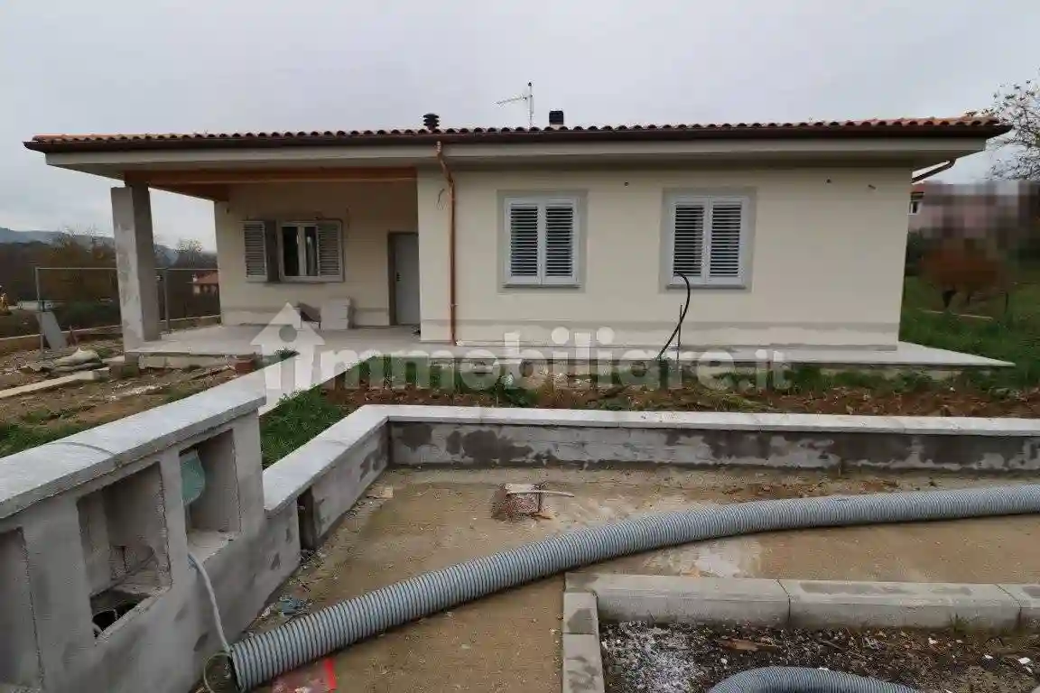 Casa indipendente - foto 3