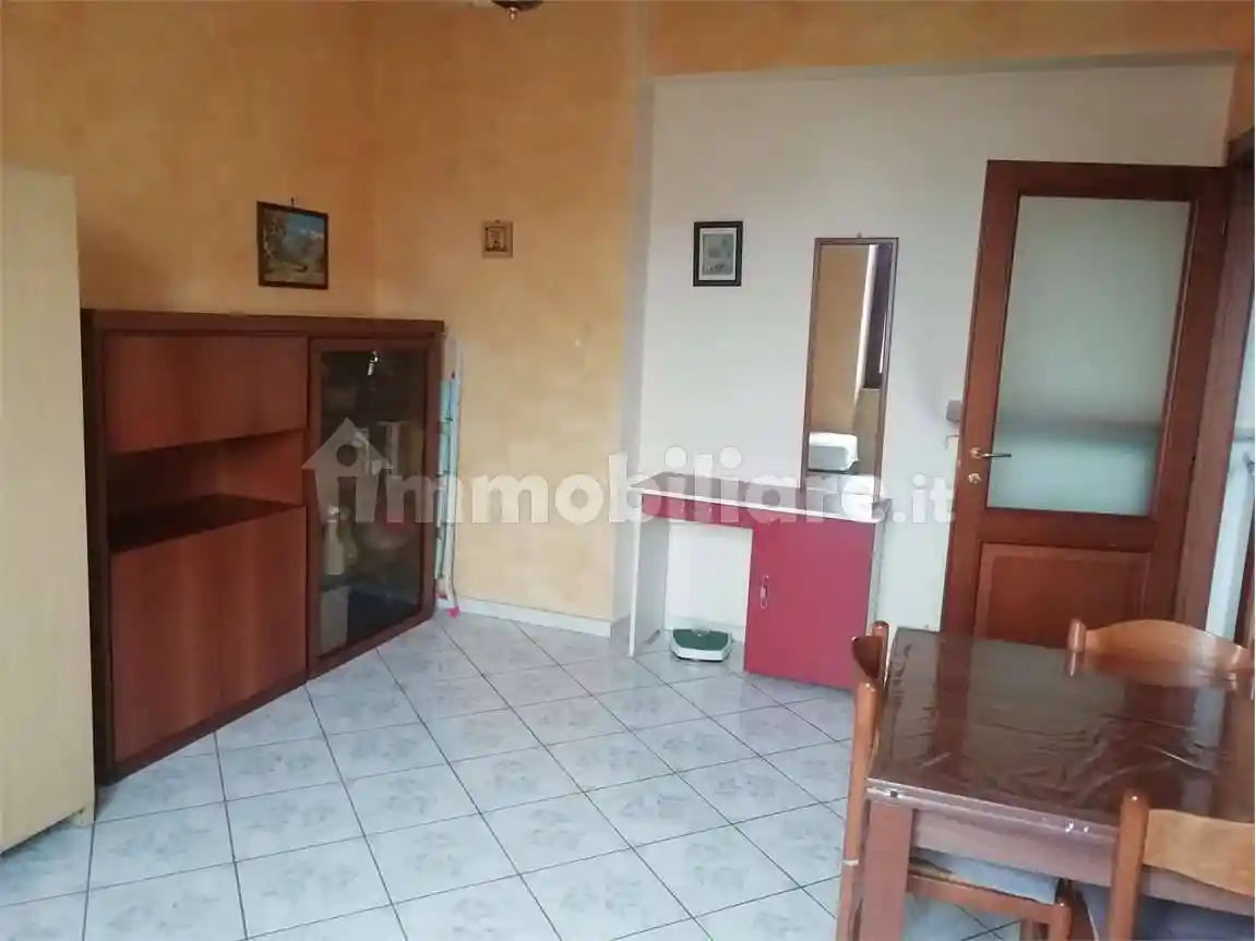 Appartamento in vendita a Alessandria