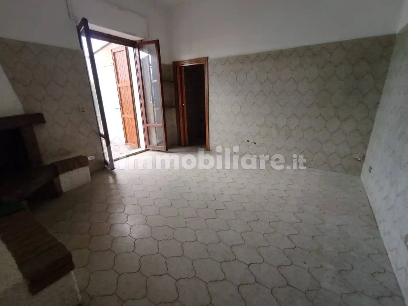 Villa in vendita a Montecassiano