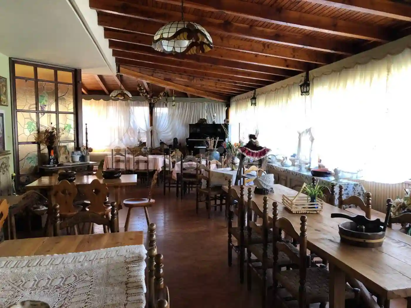 Palazzo - Edificio - foto 5