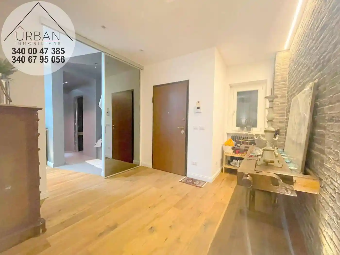 Terratetto unifamiliare via San Nicola, Roio, L'Aquila - foto 4