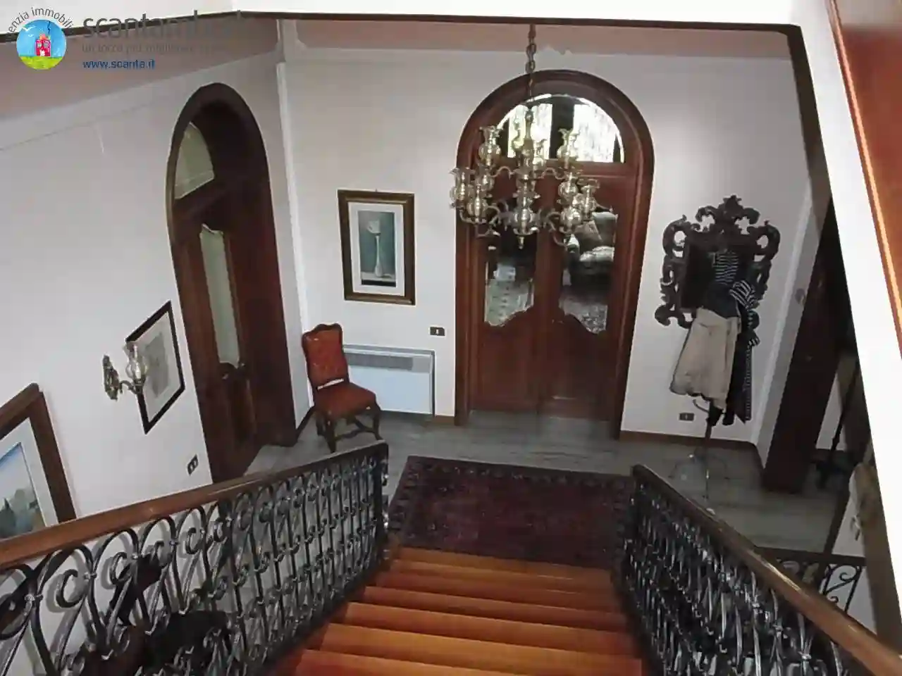 Casa indipendente - foto 5