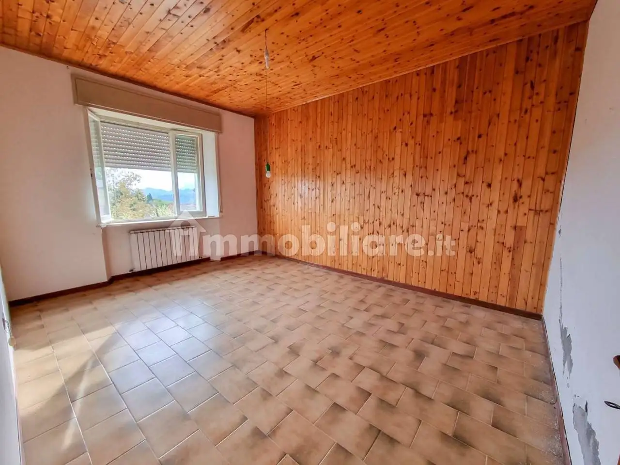 Quadrilocale San Donato in Taviglione, Sassocorvaro Auditore - foto 2