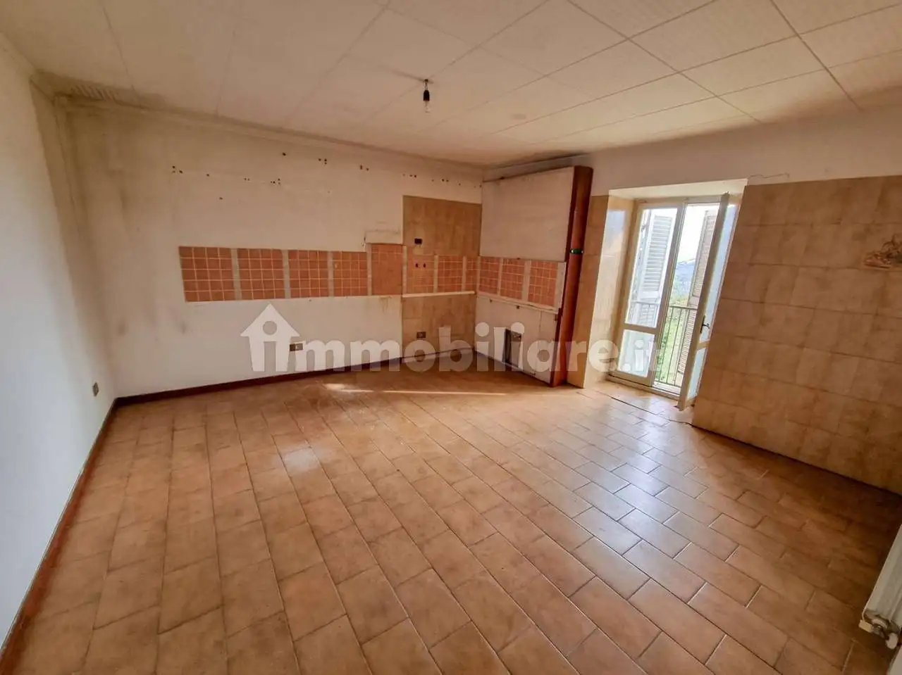 Quadrilocale San Donato in Taviglione, Sassocorvaro Auditore - foto 4