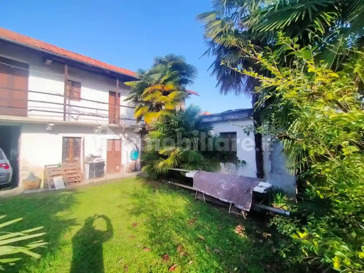 Rustico - Casale - foto 2