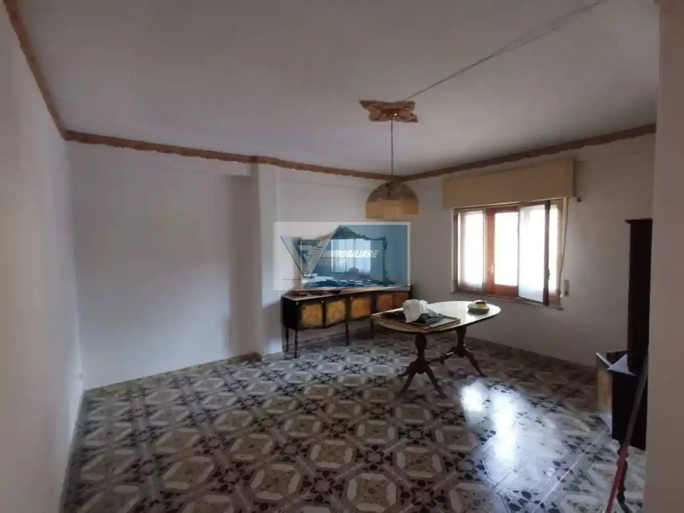 Appartamento in vendita a Priolo Gargallo