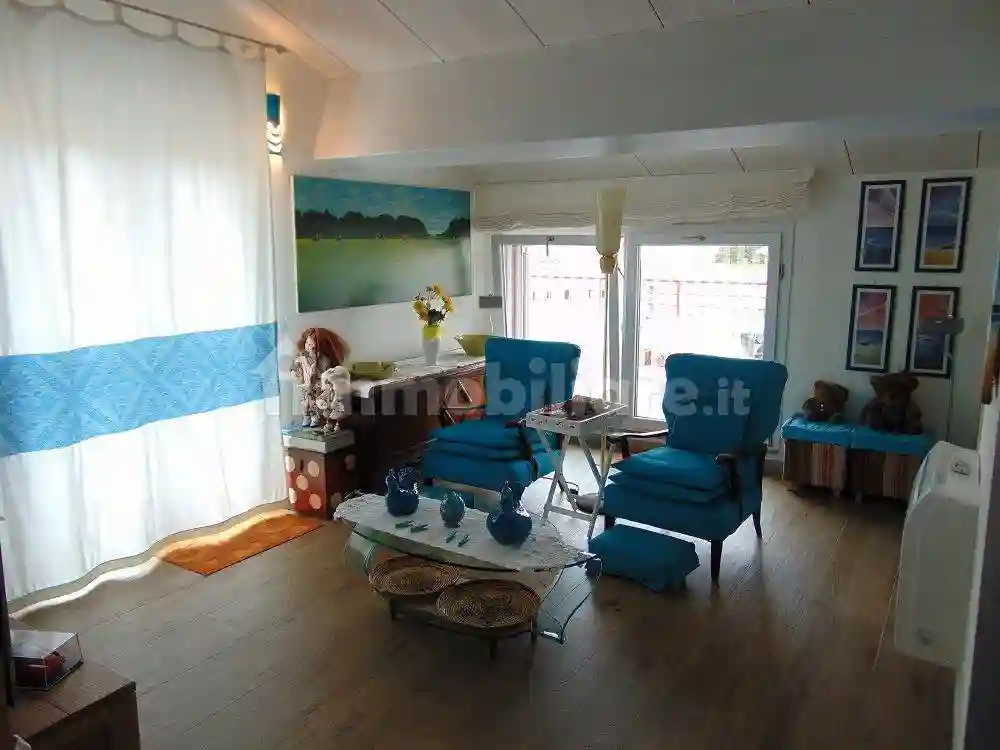 Attico - Mansarda - foto 4