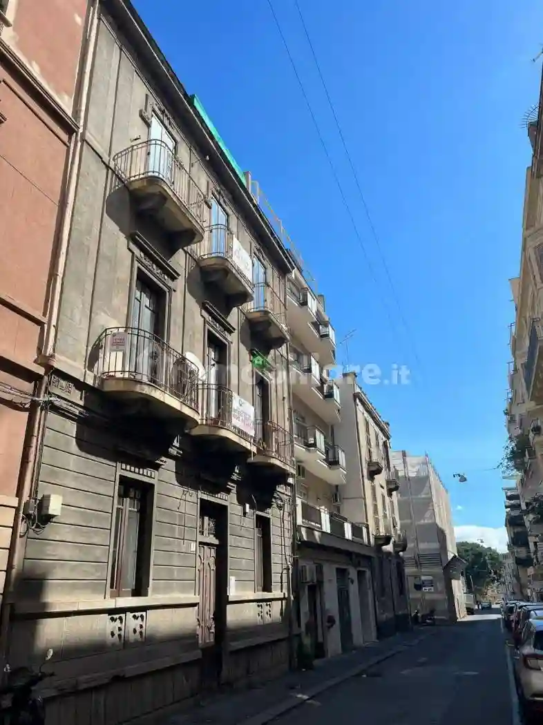 Palazzo - Edificio - foto 3