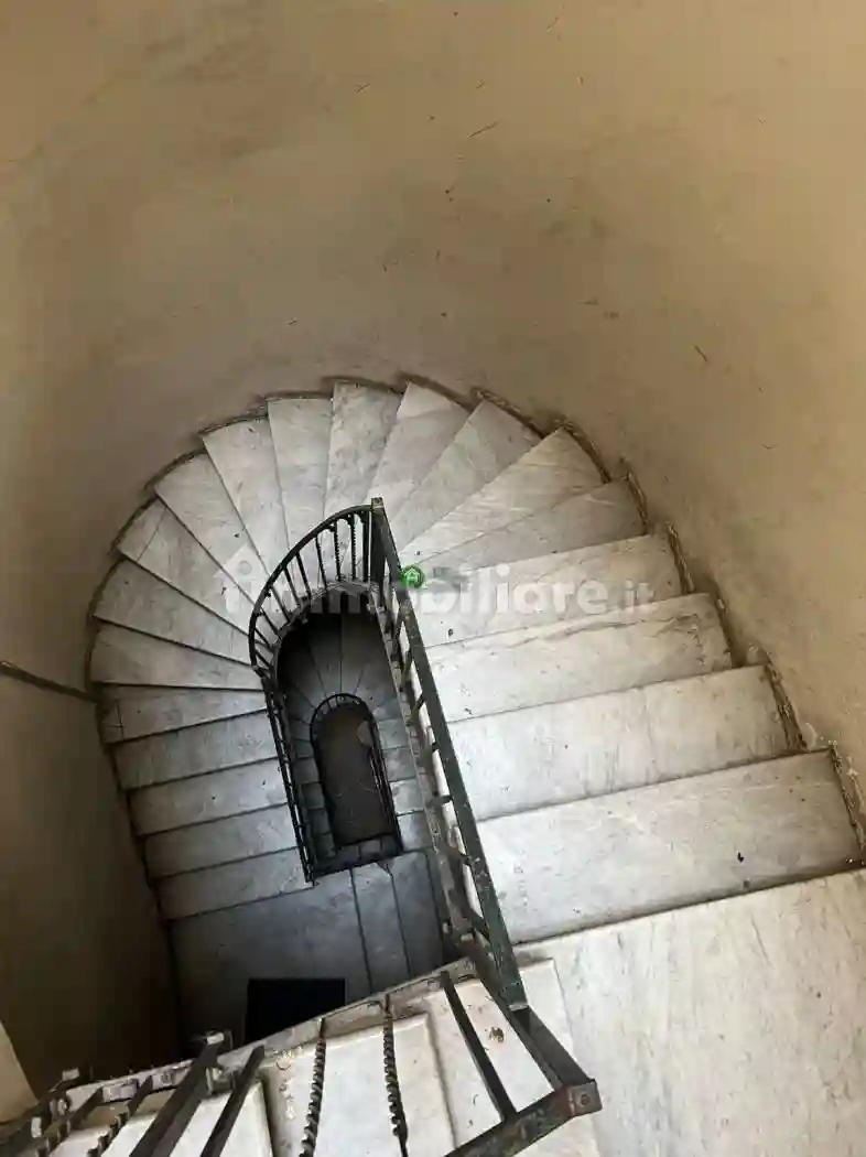 Palazzo - Edificio - foto 4