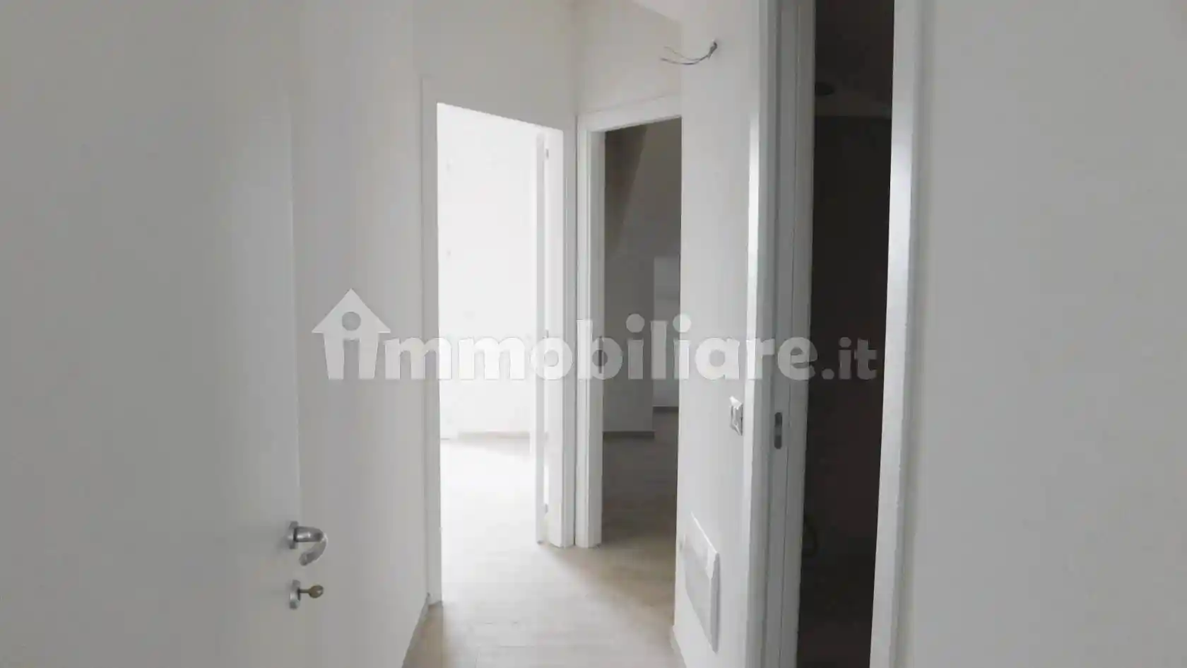 Trilocale via Spataro Ovest, Tortoreto Lido, Tortoreto - foto 2