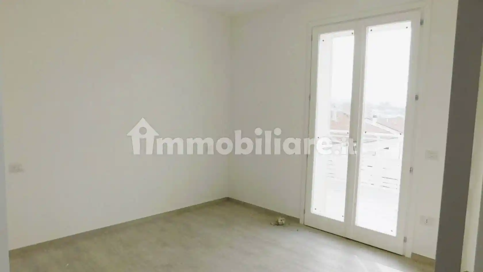 Trilocale via Spataro Ovest, Tortoreto Lido, Tortoreto - foto 3