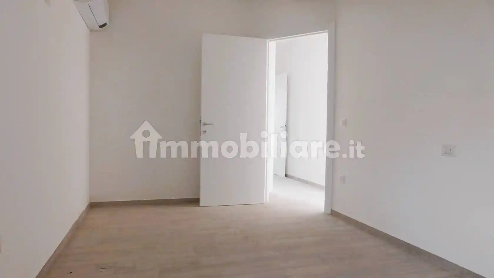Trilocale via Spataro Ovest, Tortoreto Lido, Tortoreto - foto 4