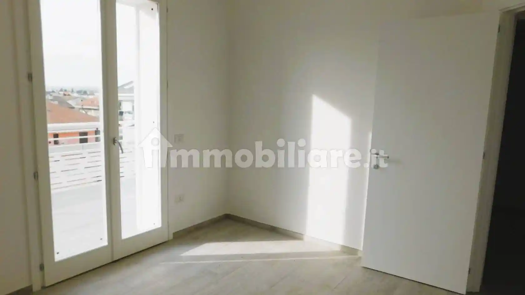 Trilocale via Spataro Ovest, Tortoreto Lido, Tortoreto - foto 2