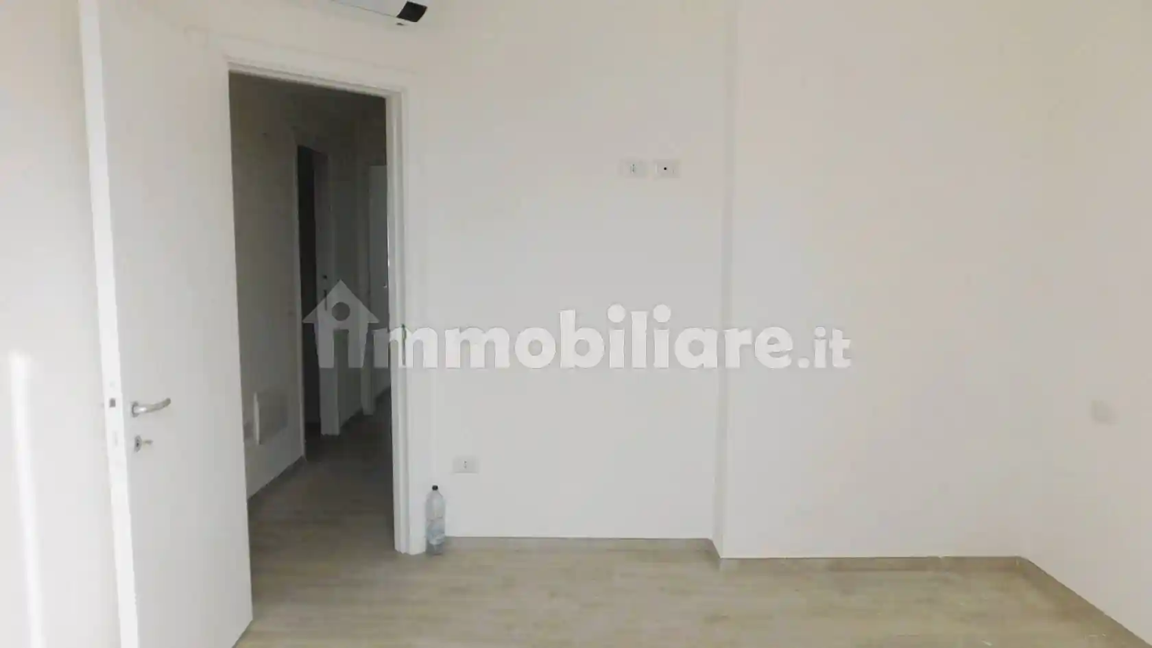 Trilocale via Spataro Ovest, Tortoreto Lido, Tortoreto - foto 3