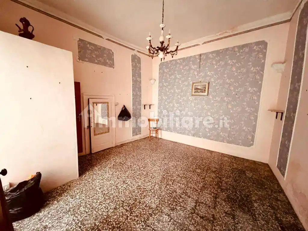 Casa indipendente in vendita a Capurso