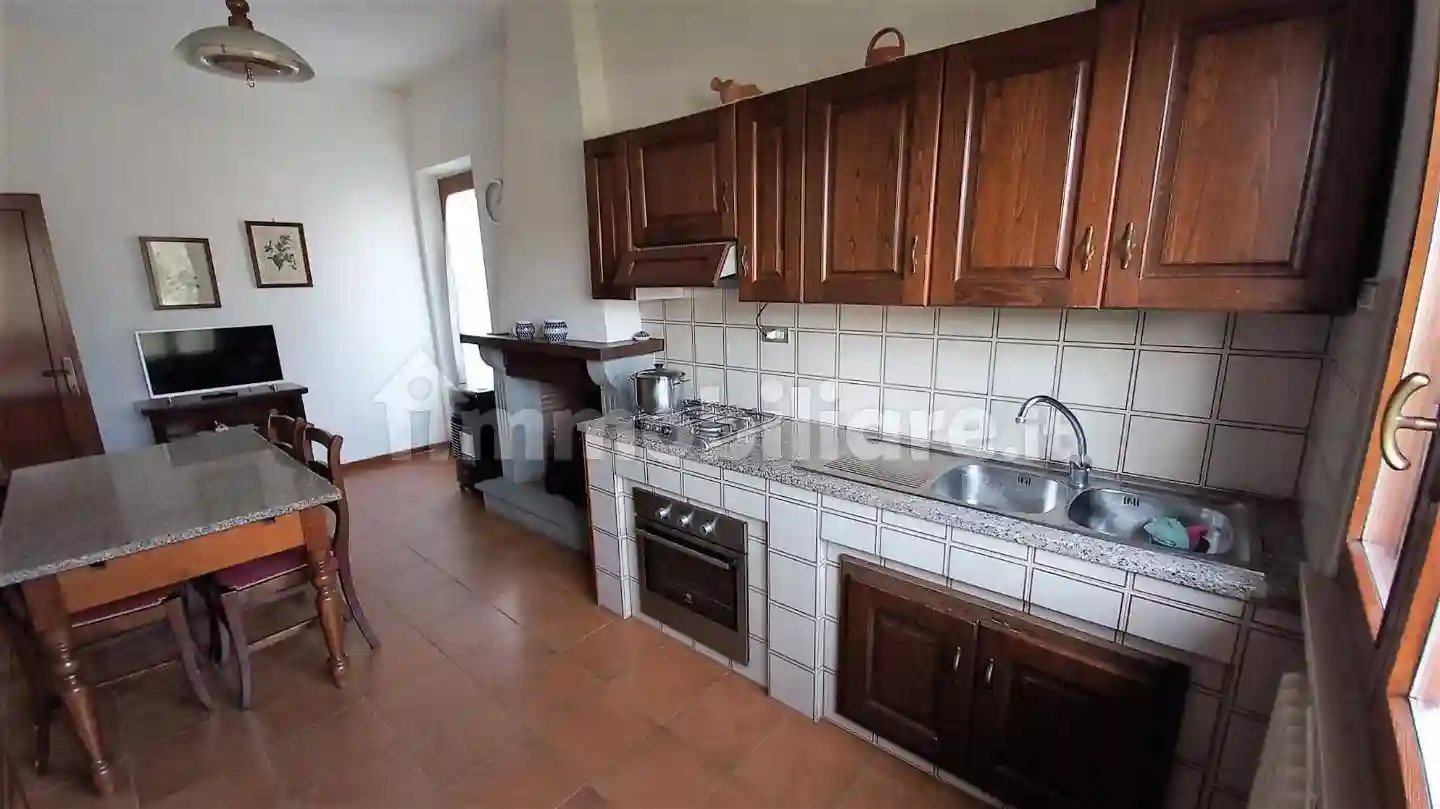 Casa indipendente - foto 3