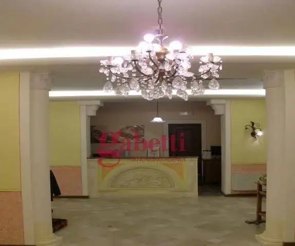 Albergo in Affitto - foto 2