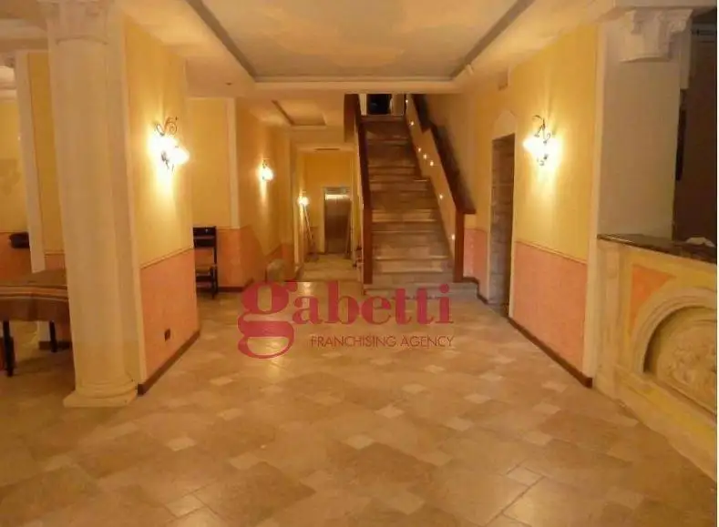 Albergo in Affitto - foto 4