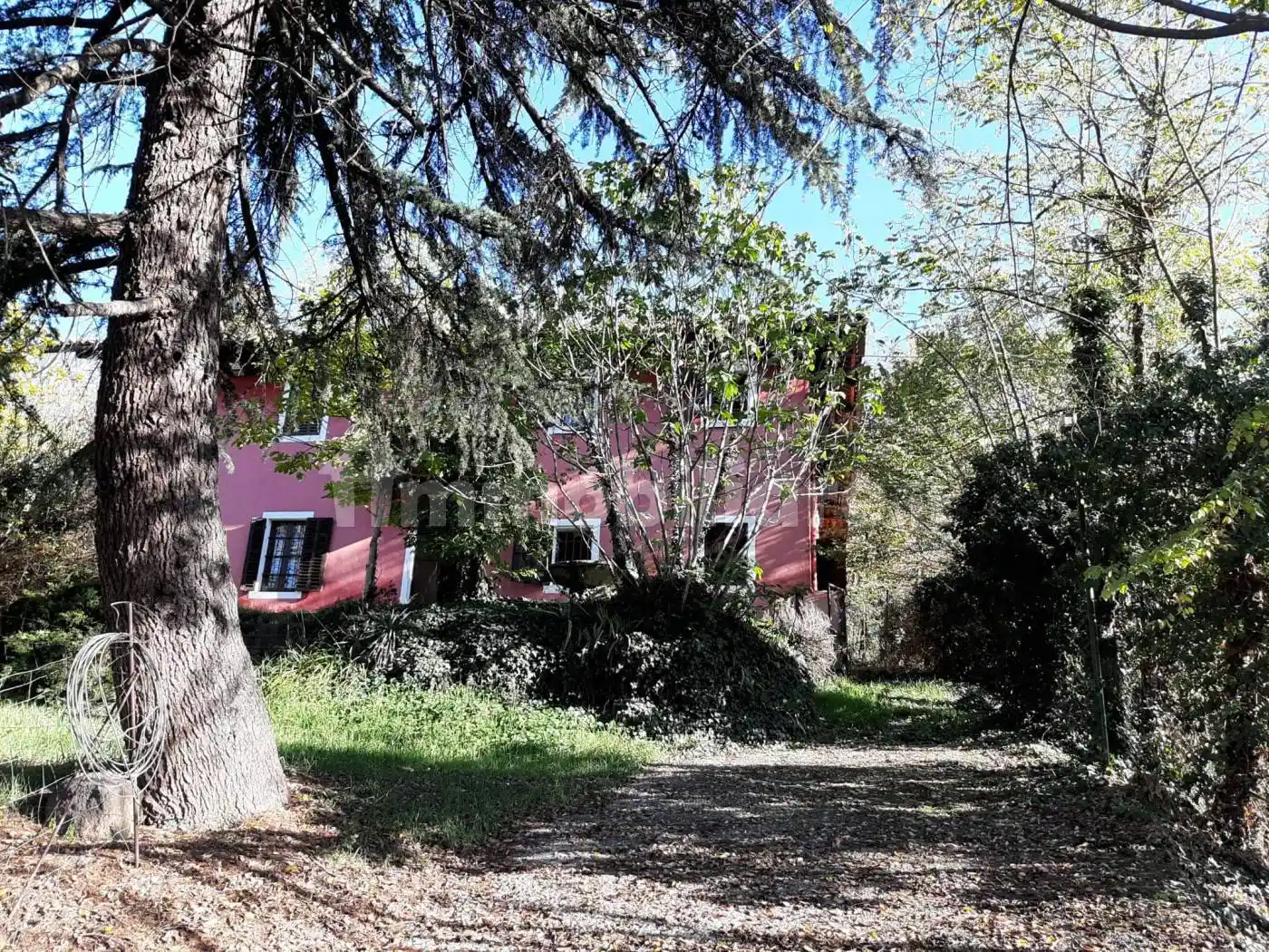 Villa in vendita a Sommariva del Bosco