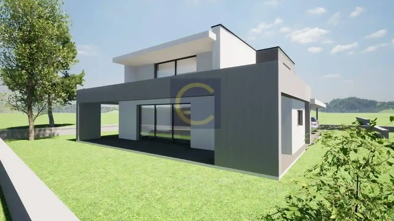 Villa in vendita a Appiano Gentile