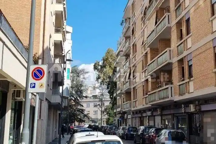 Appartamento in vendita a Latina