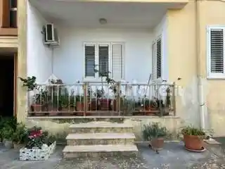 Appartamento in vendita a Alessano