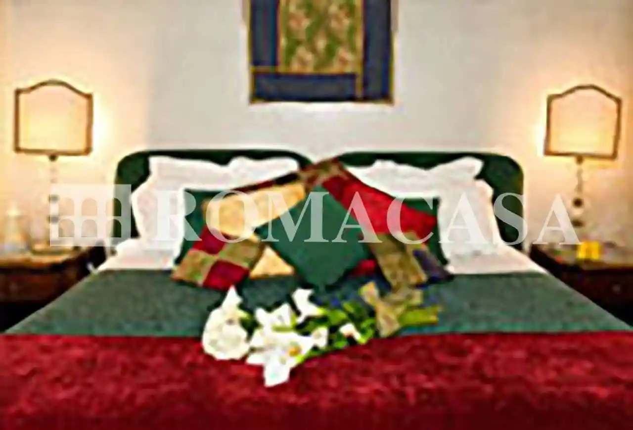 Bilocale via Santa Maria del Giglio, San Pietro in Volta, Venezia - foto 4