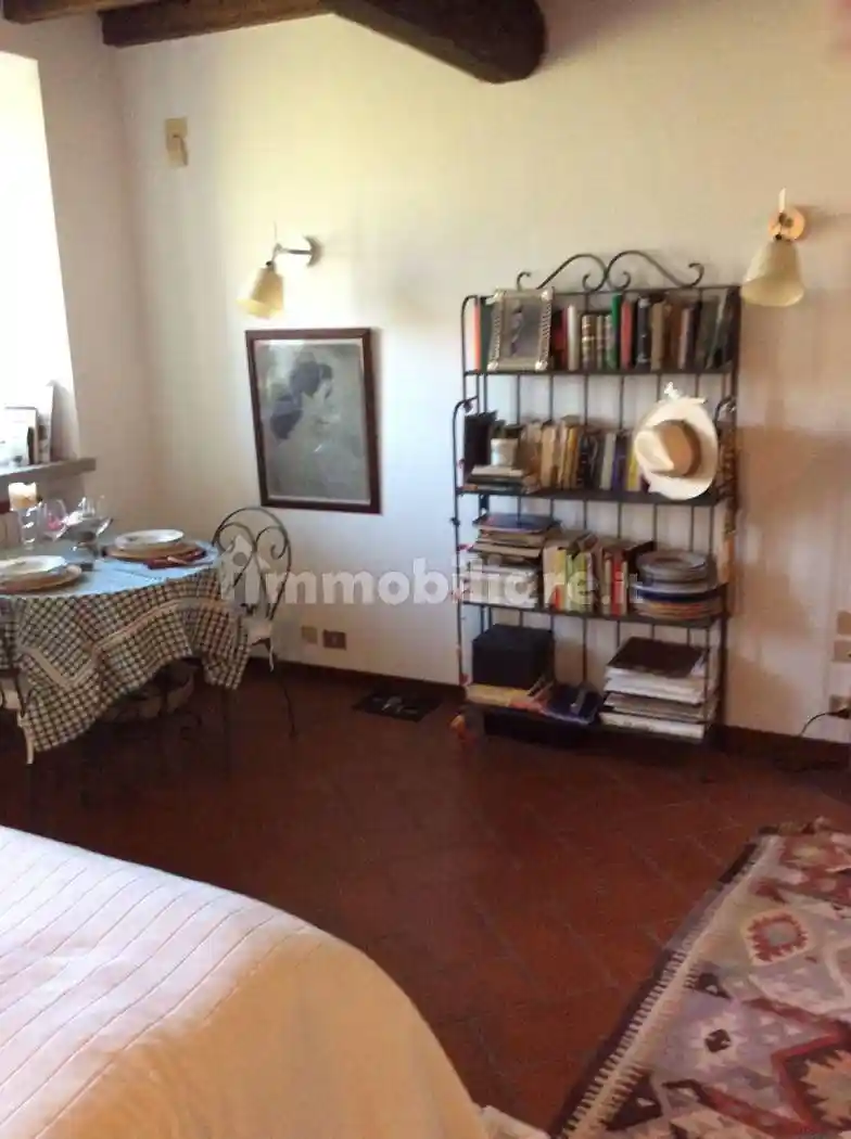 Appartamento in affitto a Pieve Emanuele