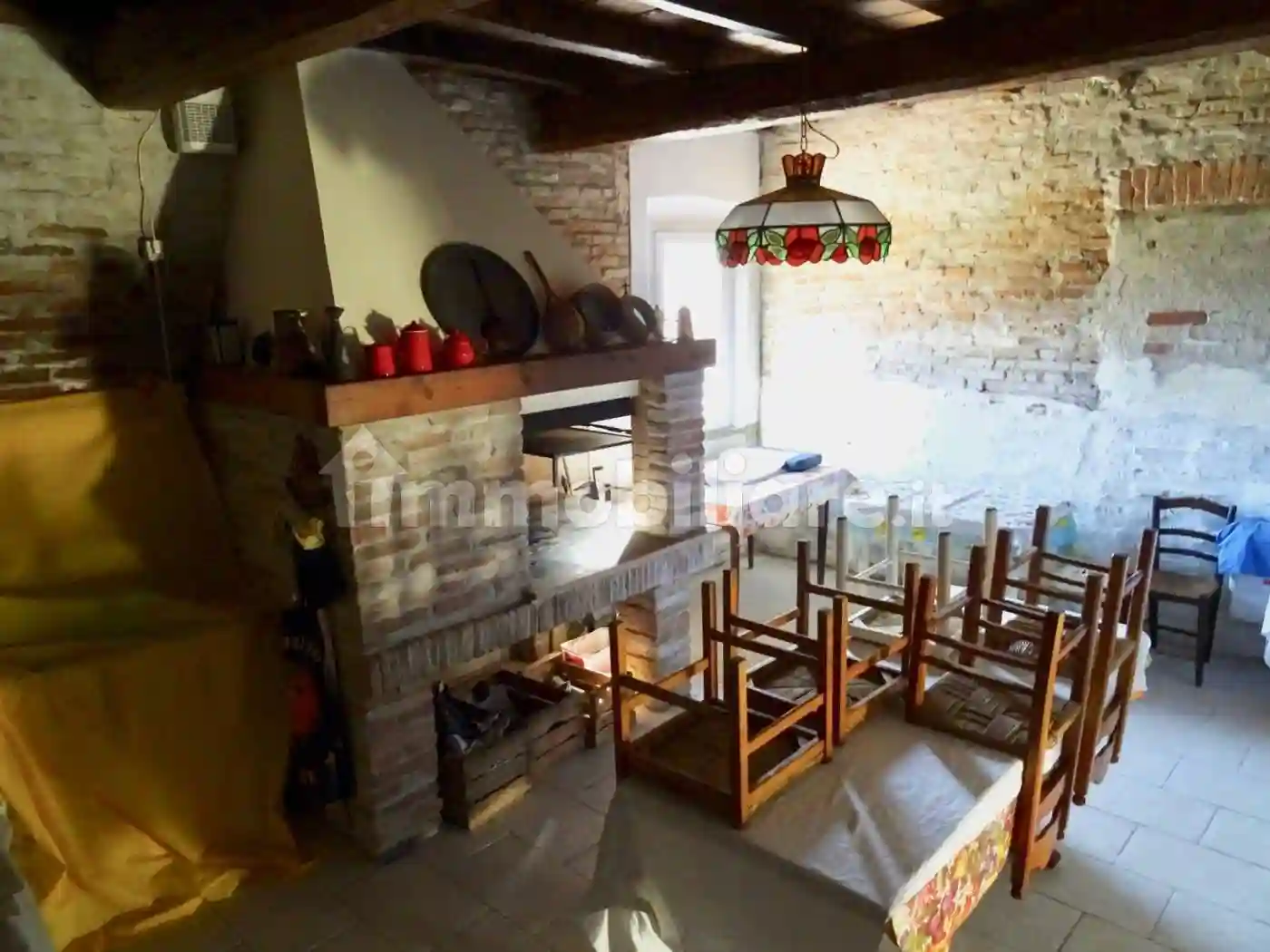 Rustico - Casale - foto 3