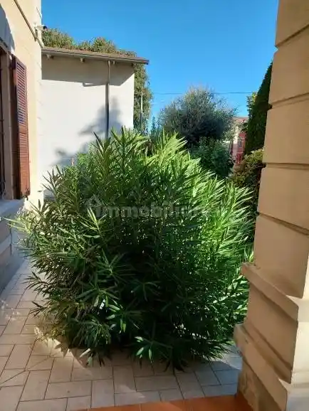 Villa in vendita a Suzzara